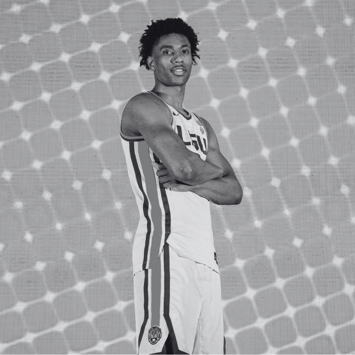 Marquel Sutton