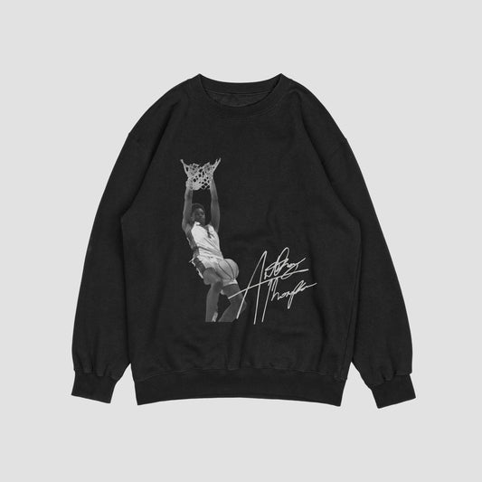 Anthony Thompson Signature Sweatshirt
