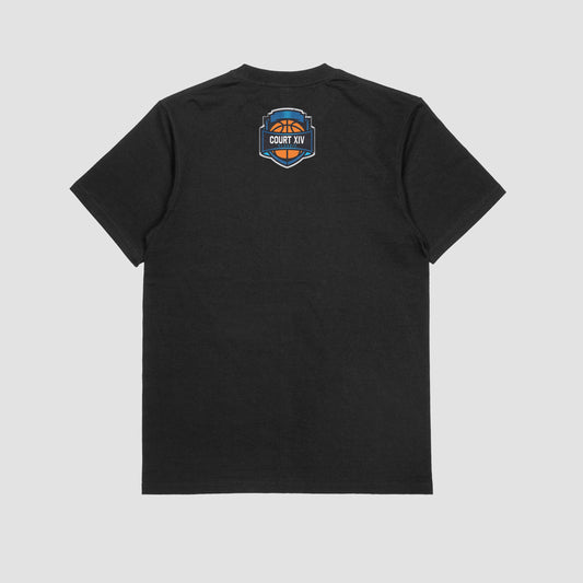 Court XIV The Classic T-shirt