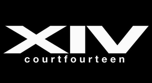 Court XIV 