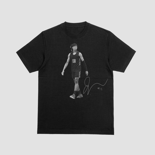 Jaden Vance Signature Shirt 1.0