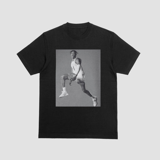 Jayden Johnson Photo Shirt 1.0