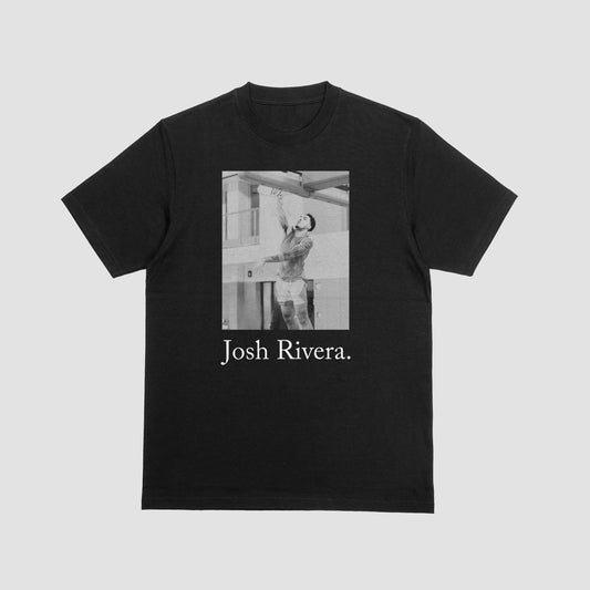 Josh Rivera Photo 1.0