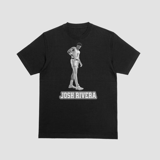 Josh Rivera Cutout 1.0