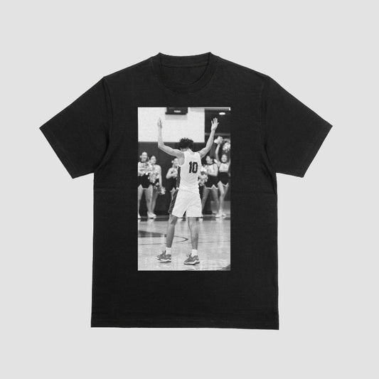 Kaden House Photo Shirt 1.0