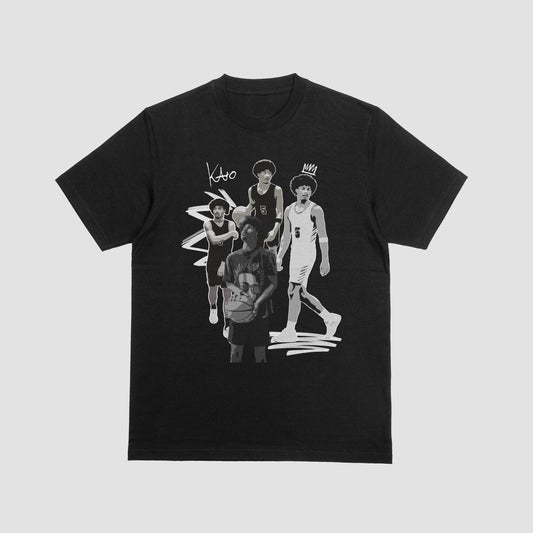Kalek House Signature Shirt 1.0