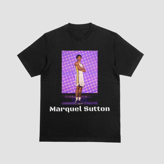 Marquel Sutton Photo 1.0