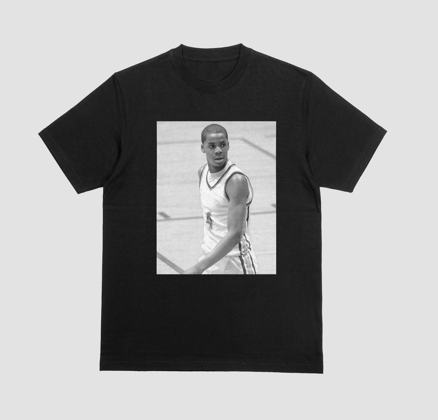 Marcus Curry Jr. Photo 1.0